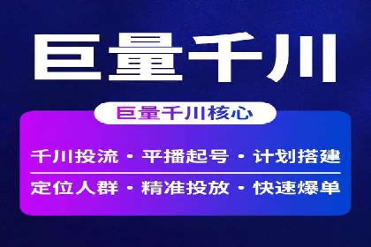 探索百度竞价代理的未来发展趋势与挑战
